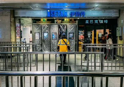 RoyalBet Casino Mobilna aplikacija